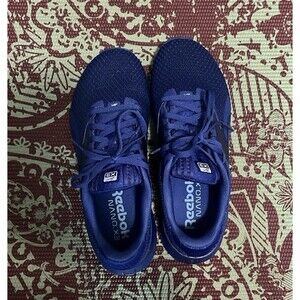 Reebok Nano x3